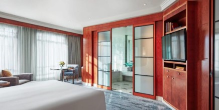 Park Hyatt Melbourne