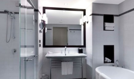 Amora Hotel Jamison Sydney