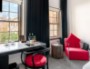 Peppers Gallery Hotel Canberra