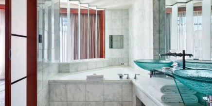 Park Hyatt Melbourne