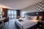 Museum Apartment Hotel Wellington