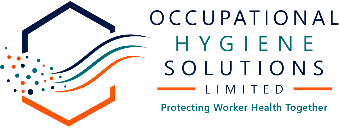 ohsolution