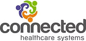 Connected Healthcare
