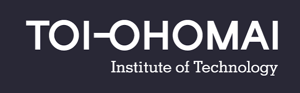 Toi Ohomai