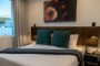 TRYP Hotel by Wyndham Wellington