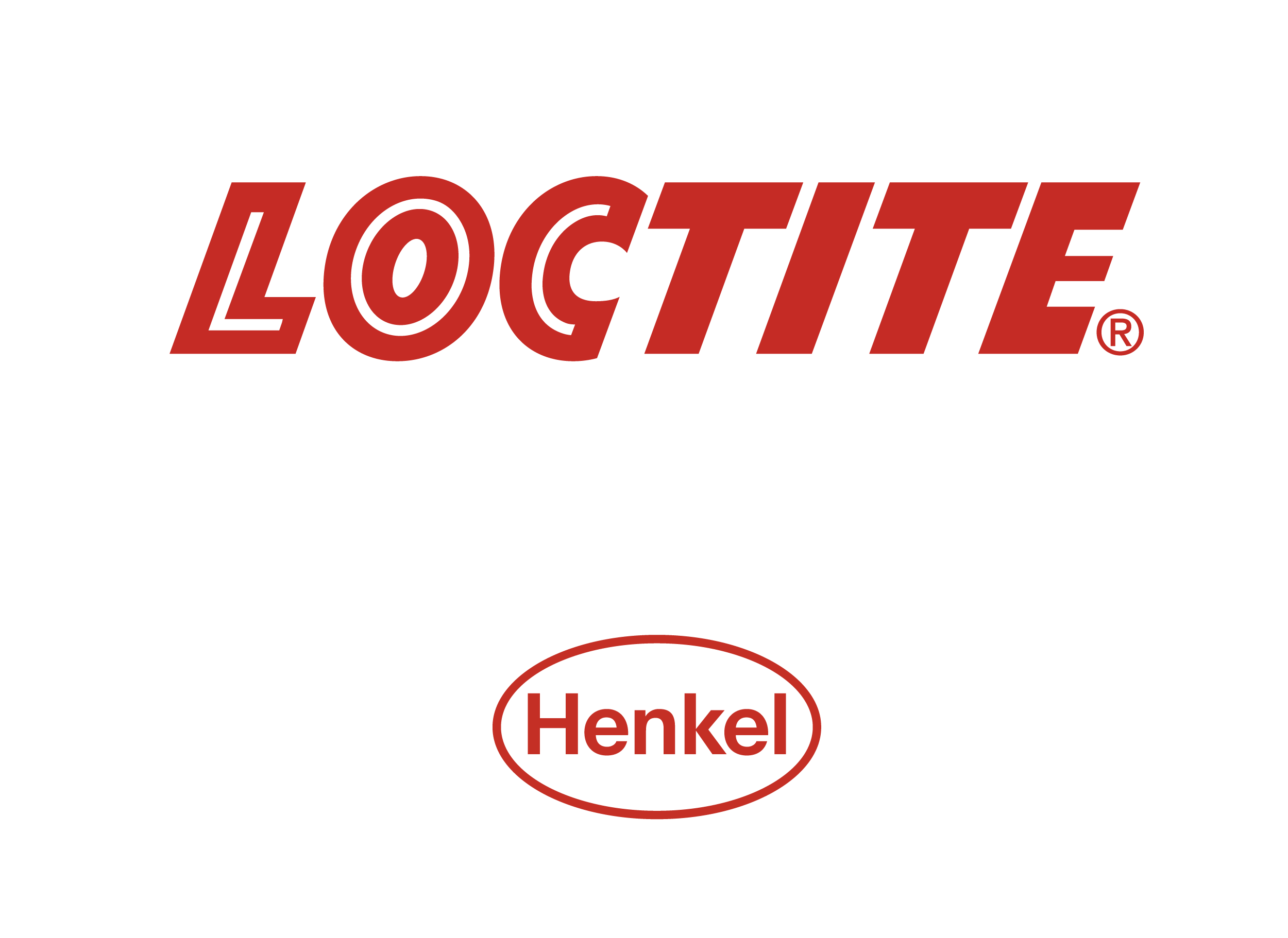 Coffee Cart Logo