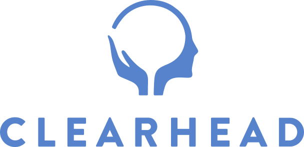 Clearhead
