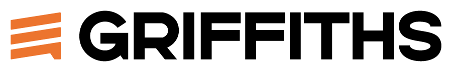 Nametag Printing Kiosk Logo