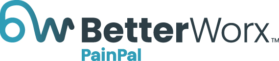 Betterworx
