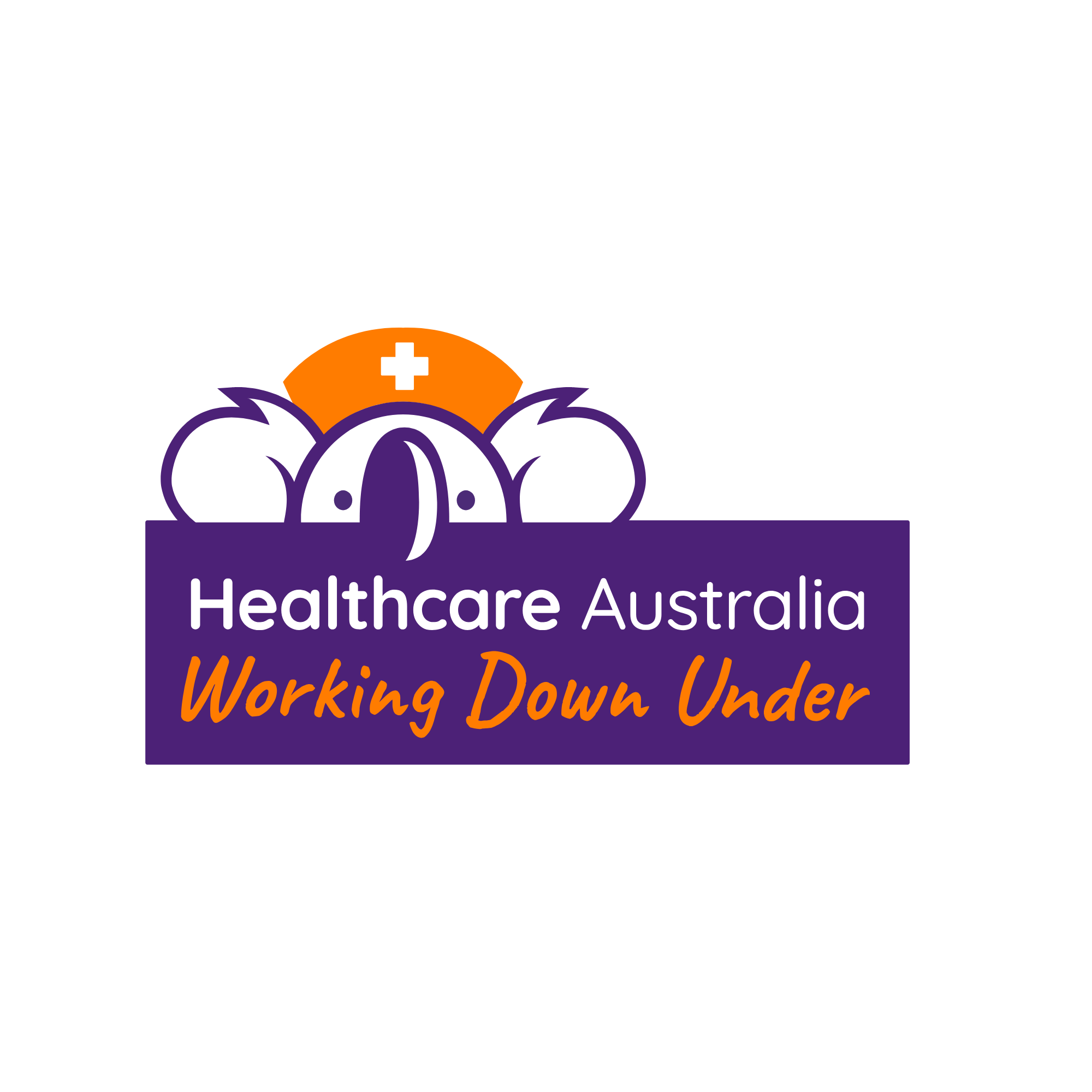 Healthcare Australia