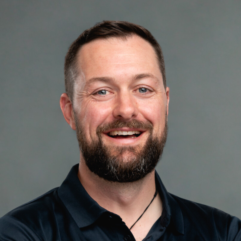 Craig Dooley
