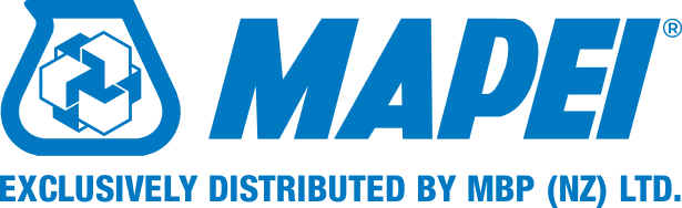 Example Exhibitor 1 Logo