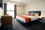 Ramada Suites by Wyndham