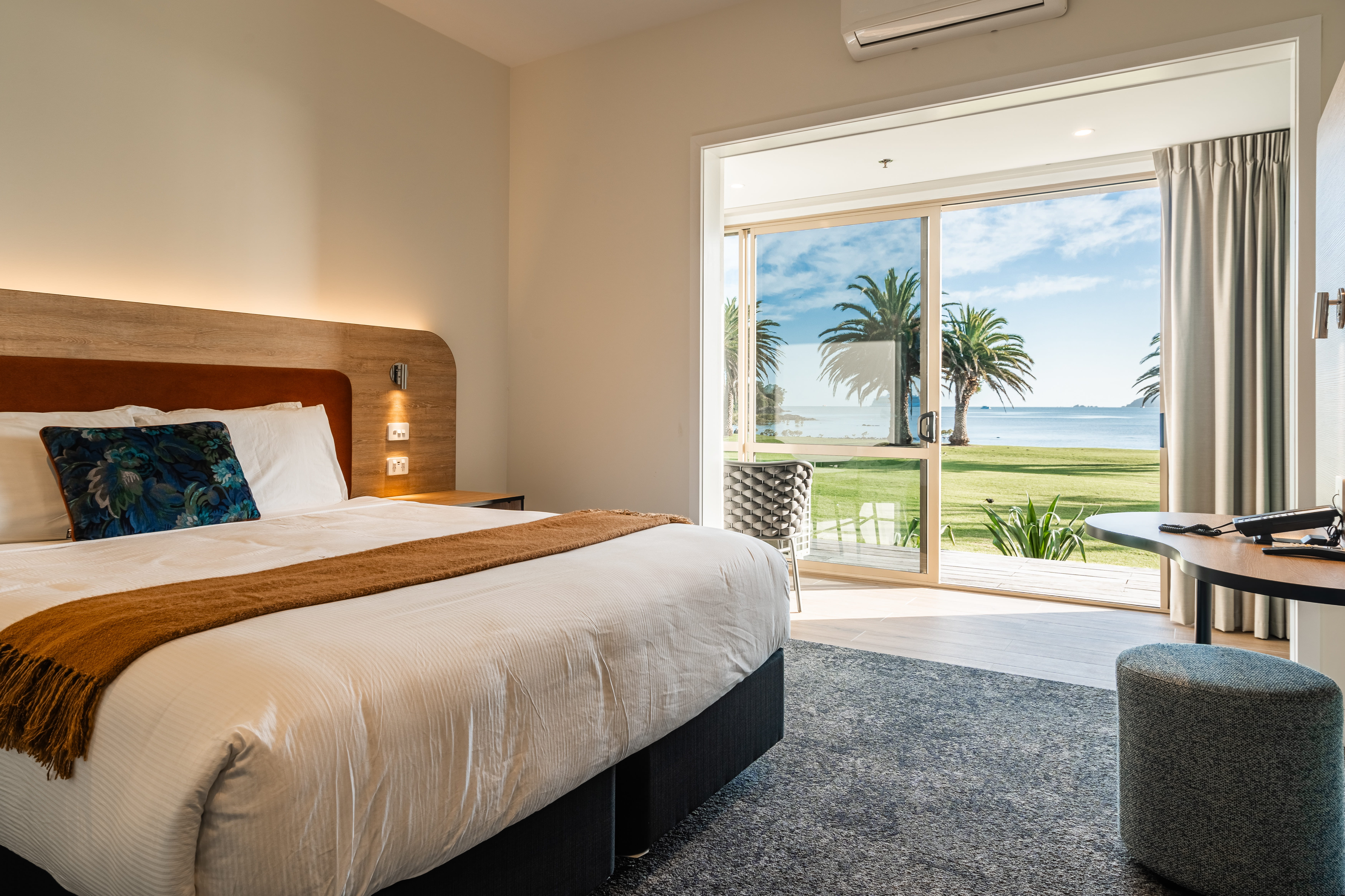 Copthorne Hotel and Resort Bay of Islands