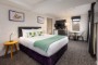 Hotel Give
