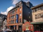 TRYP Hotel by Wyndham Wellington