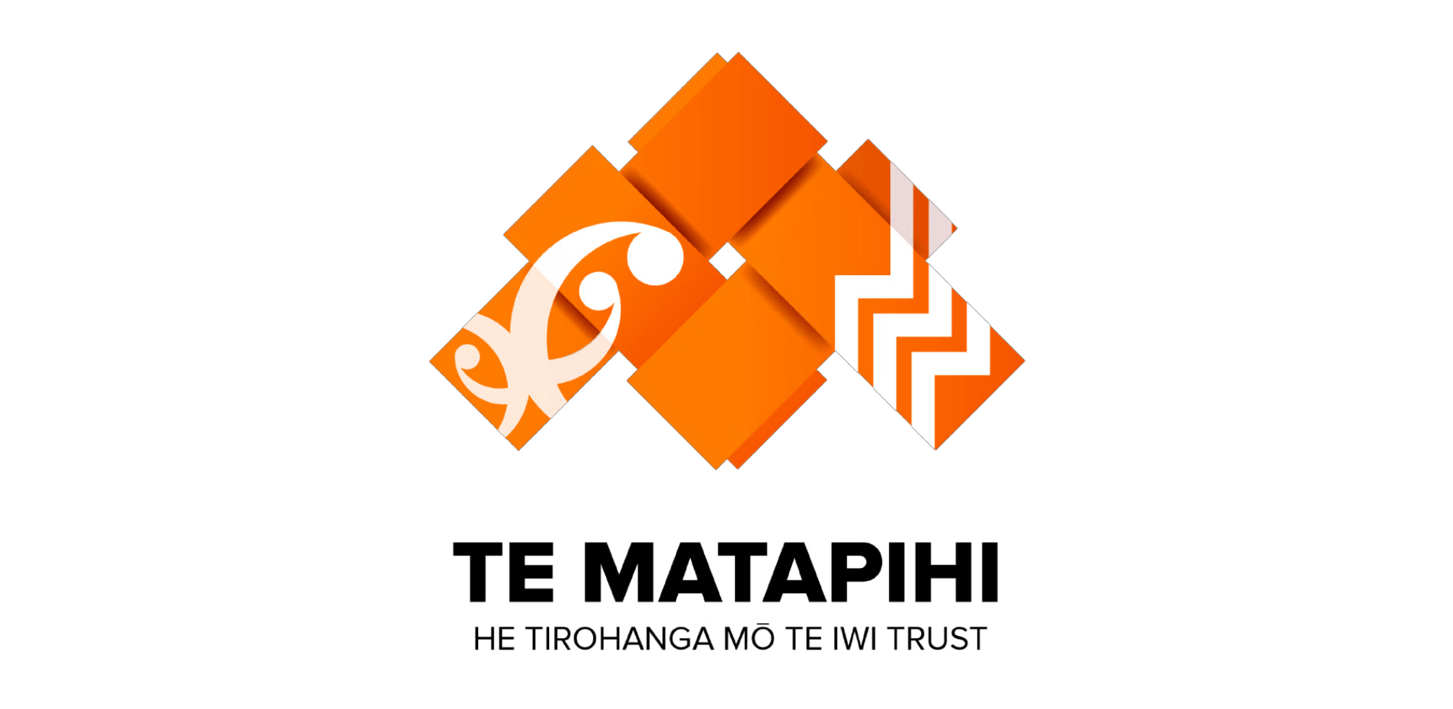 Parry Field Logo