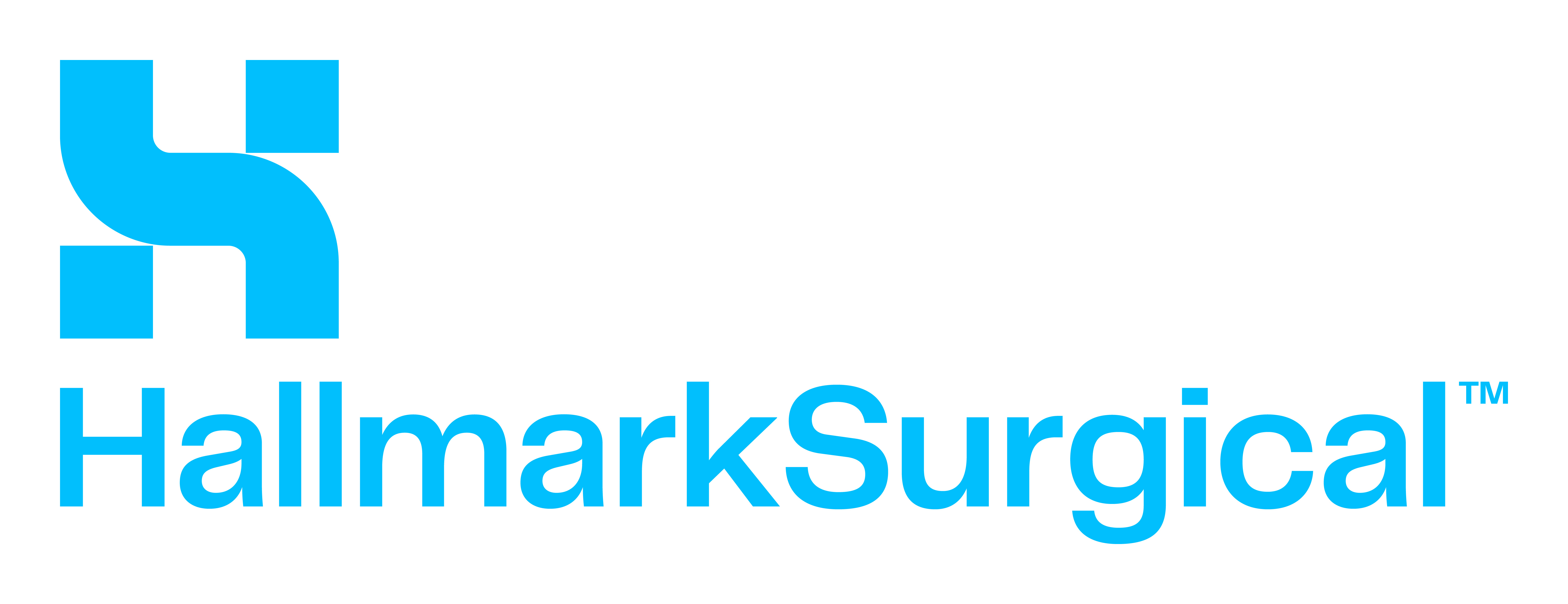 Hallmark Surgical
