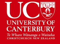 University of Canterbury