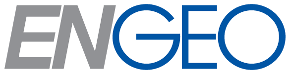 Nametag Printing Kiosk Logo