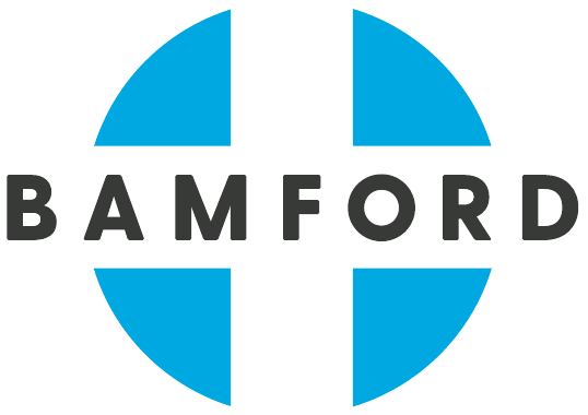 bamford
