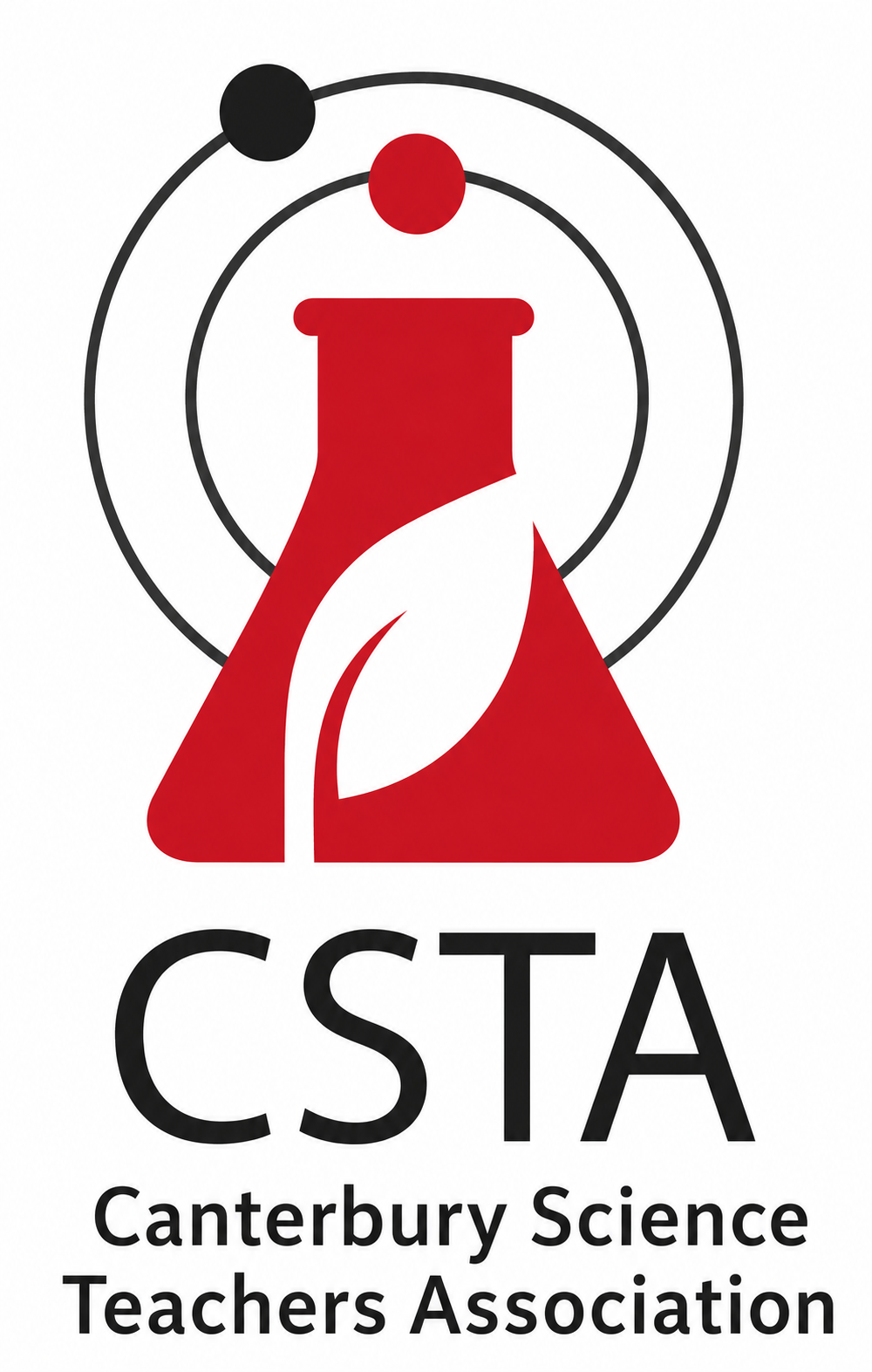Canterbury Science Teachers Association