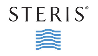 Steris