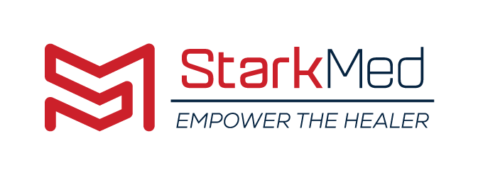 Starkmed