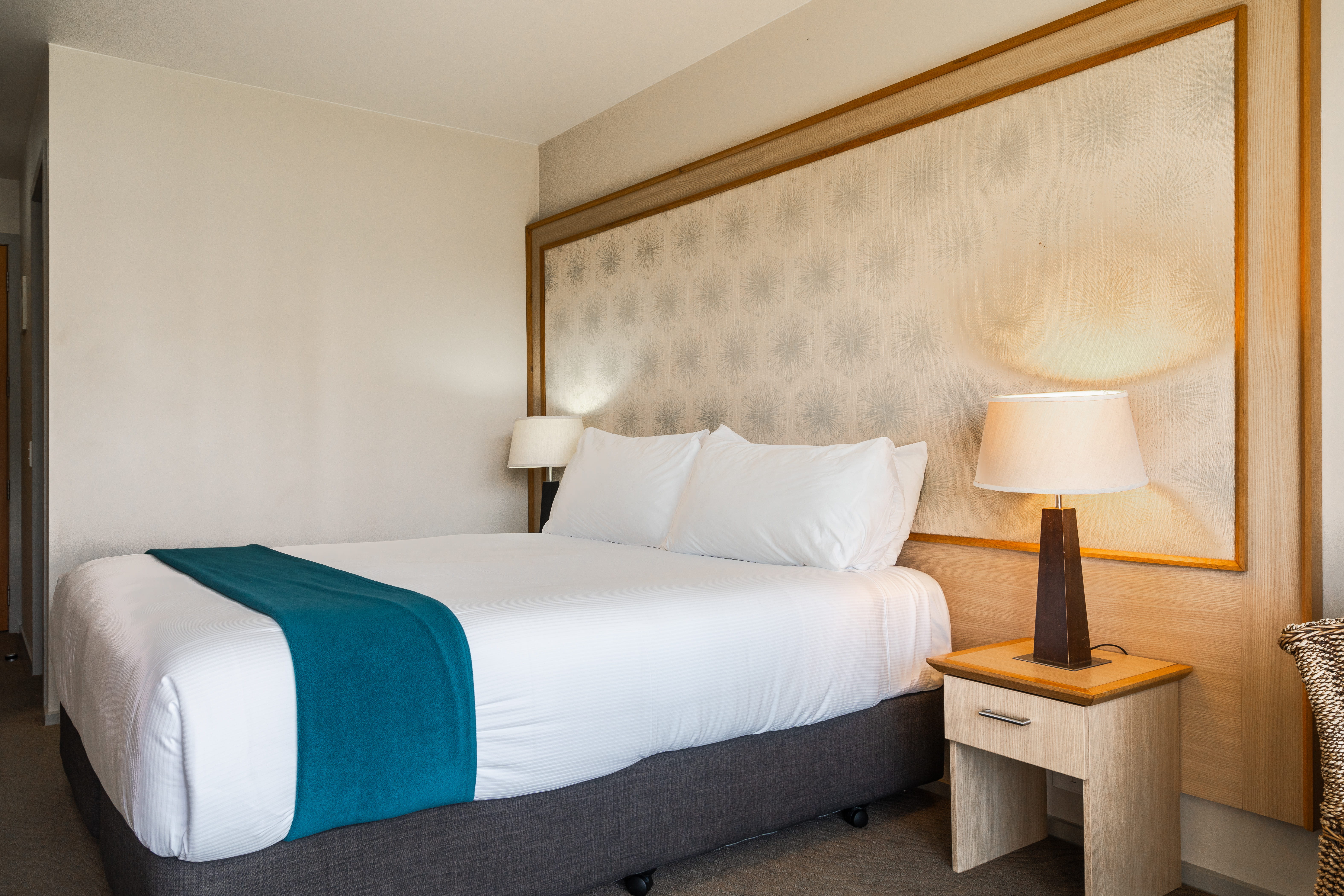 Copthorne Hotel and Resort Bay of Islands