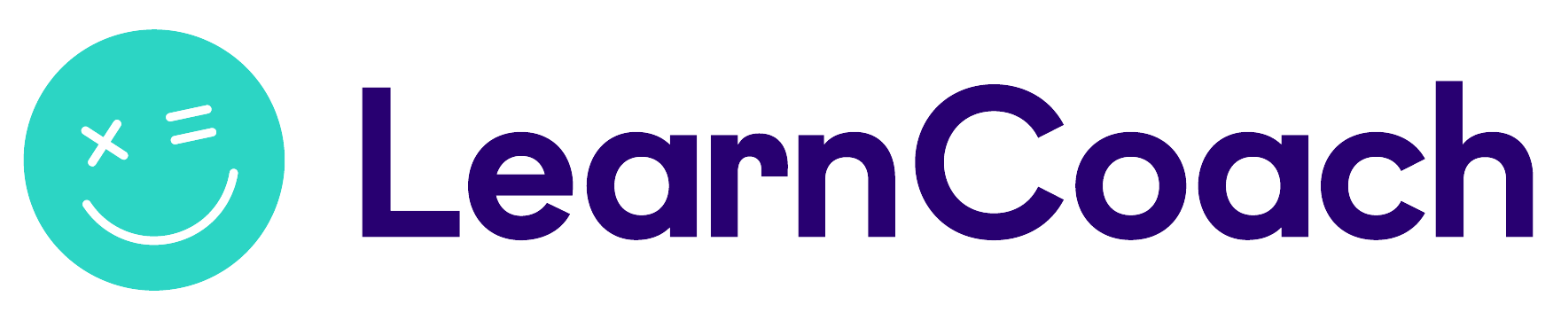 LearnCoach