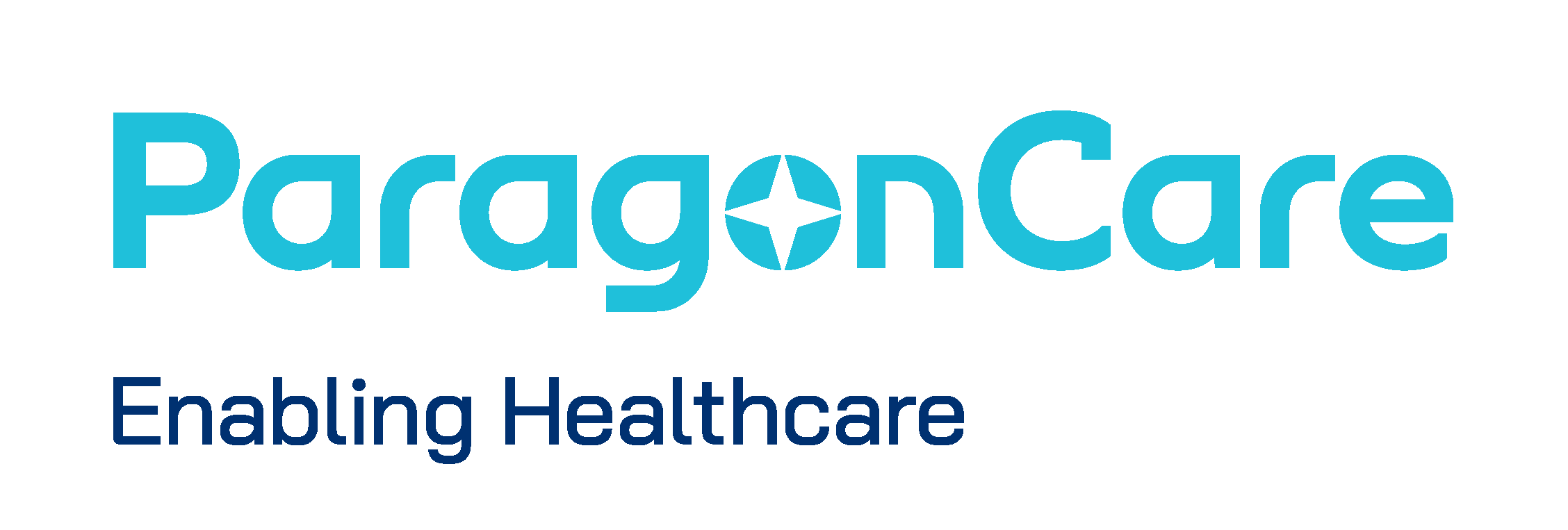 ParagonCare