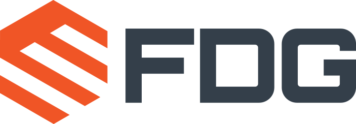 Python Fixings Logo
