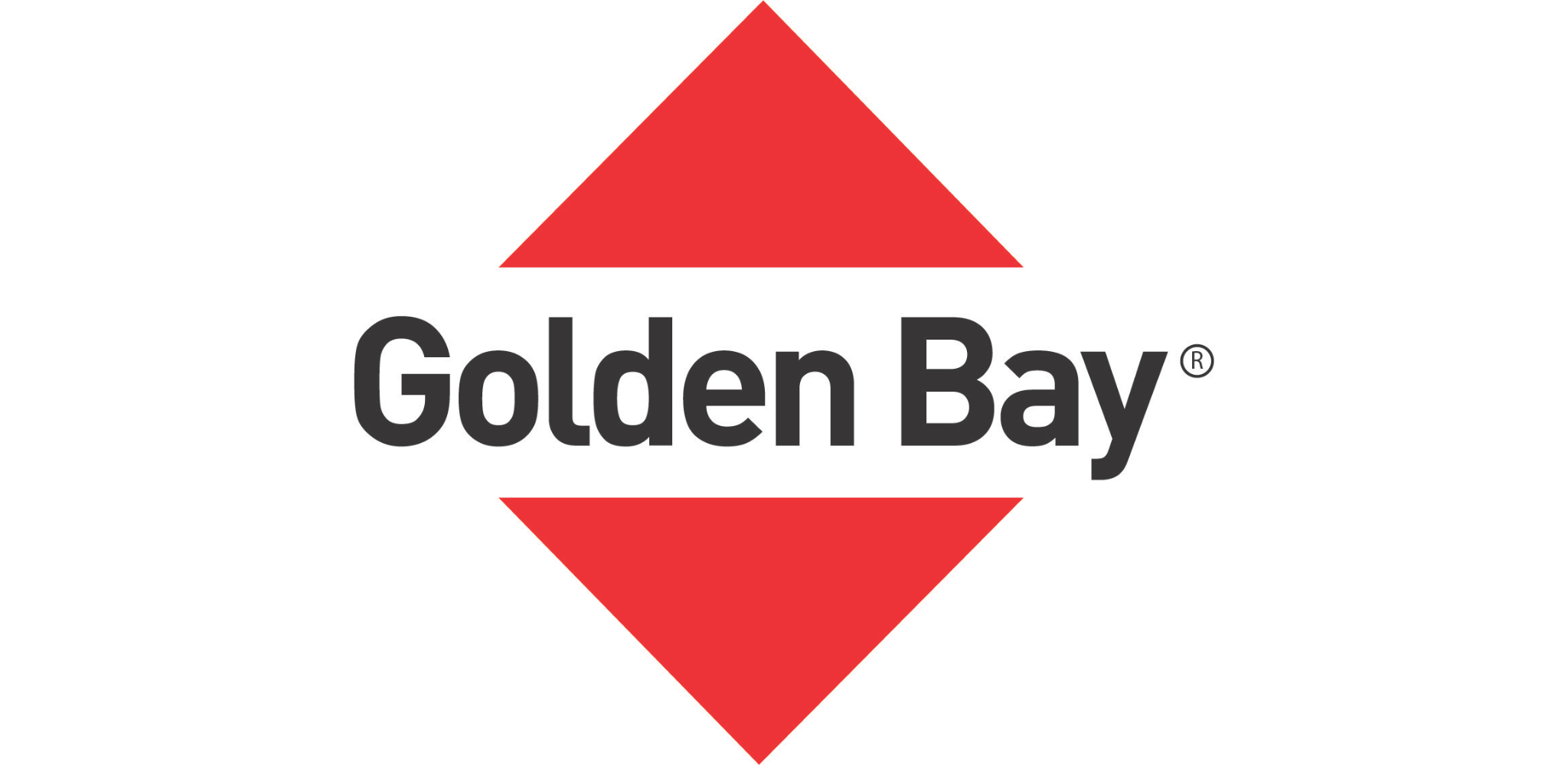 Golden Bay