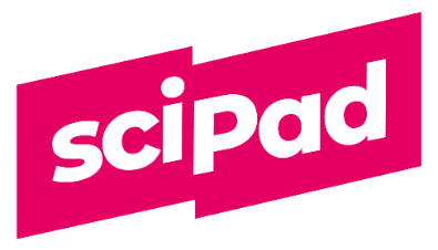 sciPAD