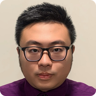 Chang Yu