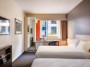 ibis Wellington