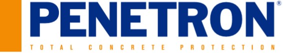 Maurer Logo
