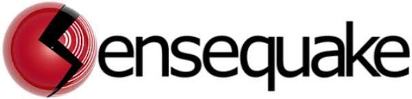 Rondo Logo