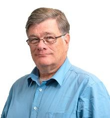 Rudolph Kotze
