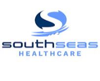 South Seas Healthcare