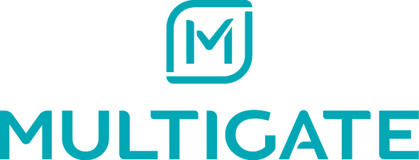 Multigate