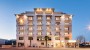 Fino Hotel and Suites