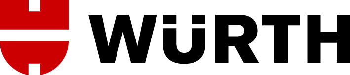 Gold Sponsor