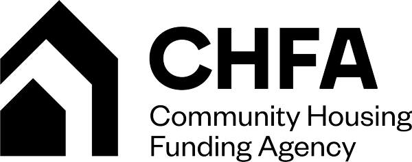 Parry Field Logo
