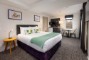 Executive Studio Room