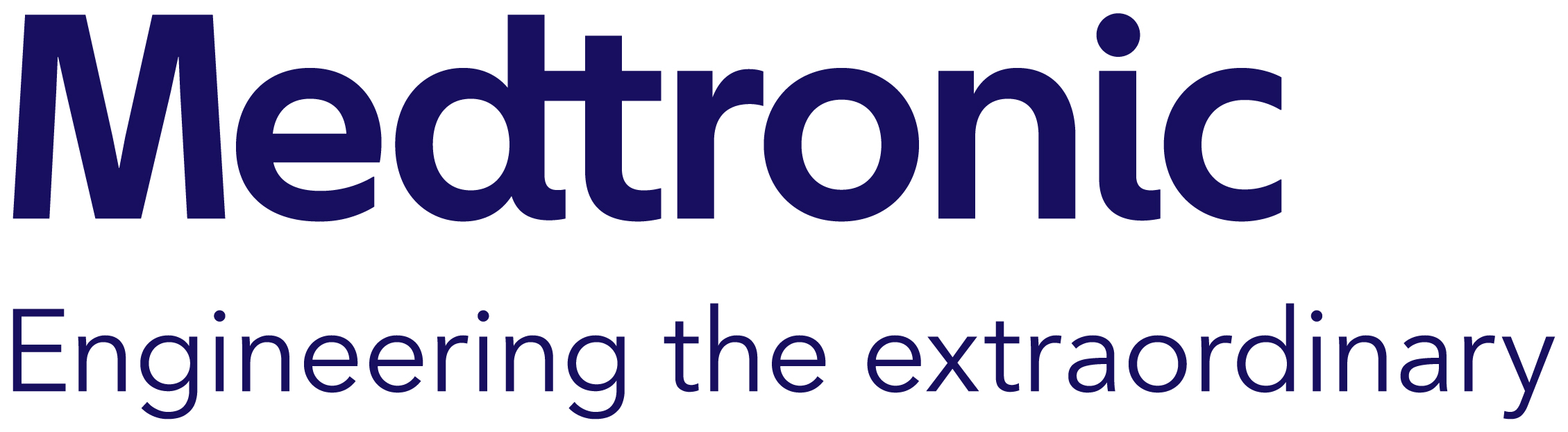 Metronic