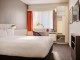Standard Room with 1 Queen Bed