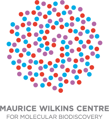 The Maurice Wilkins Centre
