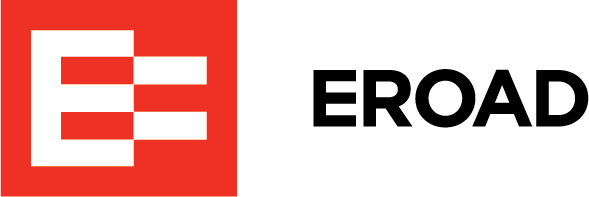 eroad