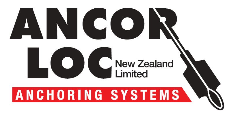 Ancon Logo